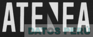 ATENEA