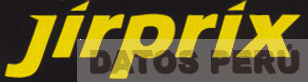 JIRPRIX