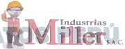 INDUSTRIAS MILLER S.A.C.