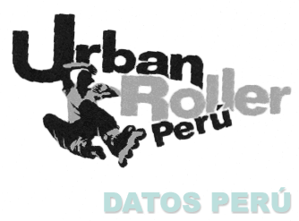 URBAN ROLLER PERÚ