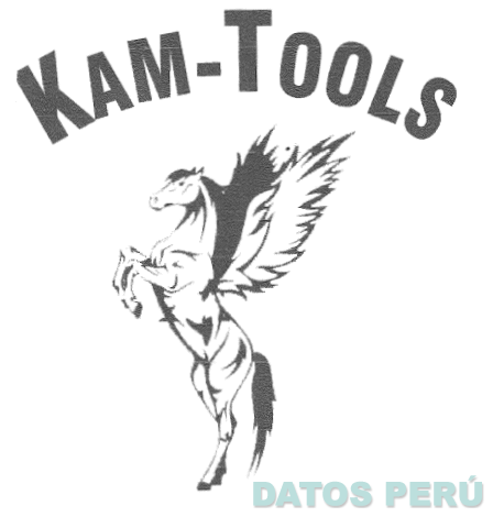 KAM - TOOLS
