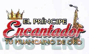 EL PRINCIPE ENCANTADOR TU HUANCAINO DE ORO