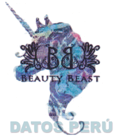 BB BEAUTY BEAST