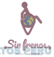 SIN FRENOS TURISMO ACCESIBLE