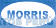 MORRIS