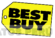 BEST BUY
