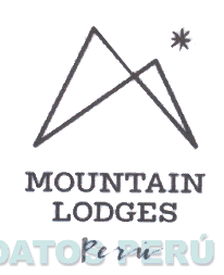 MOUNTAIN LODGES PERÚ