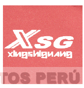 XSG XINGSHIGUANG