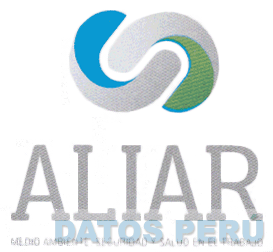 ALIAR MEDIO AMBIENTE, SEGURIDAD Y SALUD EN EL TRABAJO