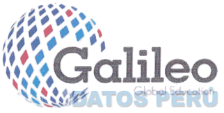 GALILEO GLOBAL EDUCATION