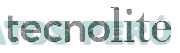 TECNOLITE