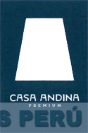 CASA ANDINA PREMIUM