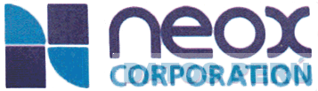 NEOX CORPORATION