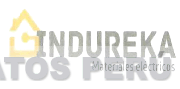 INDUREKA MATERIALES ELÉCTRICOS