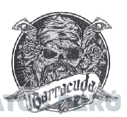 BARRACUDA