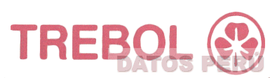 TREBOL