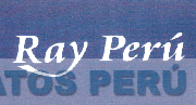RAY PERÚ