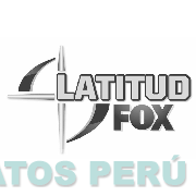 LATITUD FOX