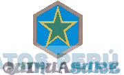 QUINUASURE