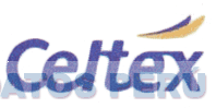 CELTEX