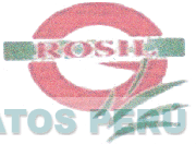 ROSIL
