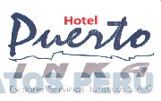 HOTEL PUERTO INKA EXPLORER SERVICIOS TURÍSTICOS S.A.C.