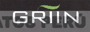 GRIIN
