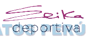 ERIKA DEPORTIVA