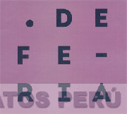 DEFERIA