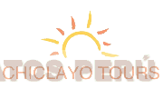 CHICLAYO TOURS