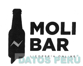 MOLI BAR LICORERIA ONLINE