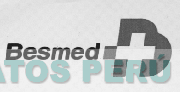 BESMED