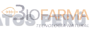 BIOFARMA TECNOLOGIA NATURAL