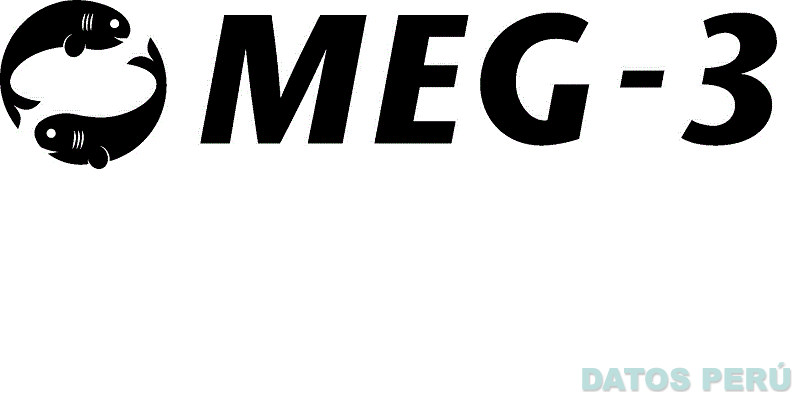 MEG-3