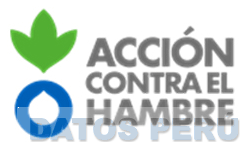 ACCIÓN CONTRA EL HAMBRE