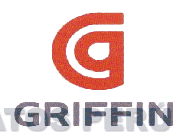 GRIFFIN