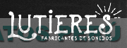 LUTIERES FABRICANTES DE SONIDOS