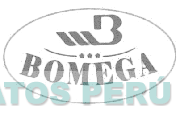 B BOMEGA