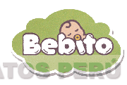 BEBITO