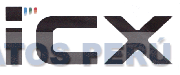 ICX