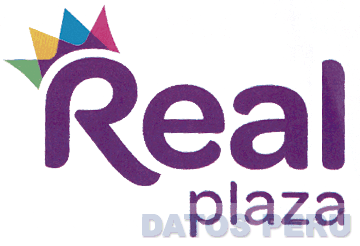 REAL PLAZA