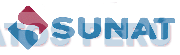 SUNAT