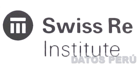 SWISS RE INSTITUTE