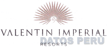 VALENTIN IMPERIAL RESORTS