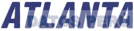ATLANTA