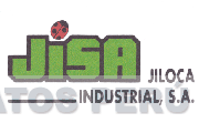 JISA JILOCA INDUSTRIAL, S.A.