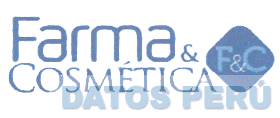 FARMA & COSMÉTICA F&C