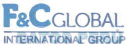 F&CGLOBAL INTERNATIONAL GROUP
