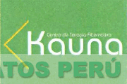CENTRO DE TERAPIA ALTERNATIVA KAUNA