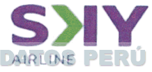 SKY AIRLINE